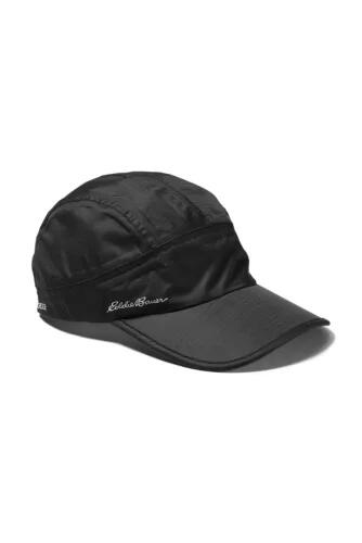 Eddie Bauer Storm Waterproof Baseball Cap Cover