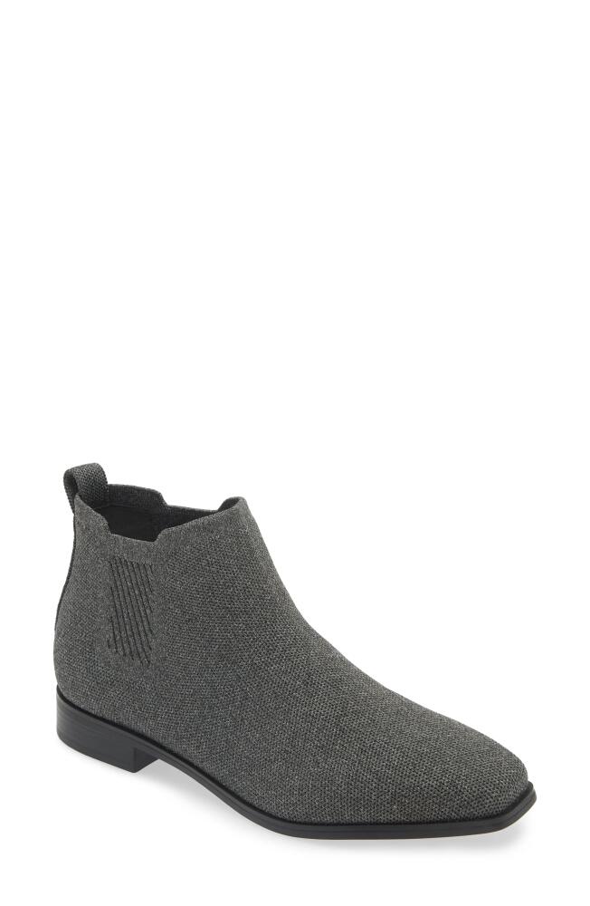 VIVAIA Ryan Pro Water Resistant Stretch Bootie in Rich Grey Cover