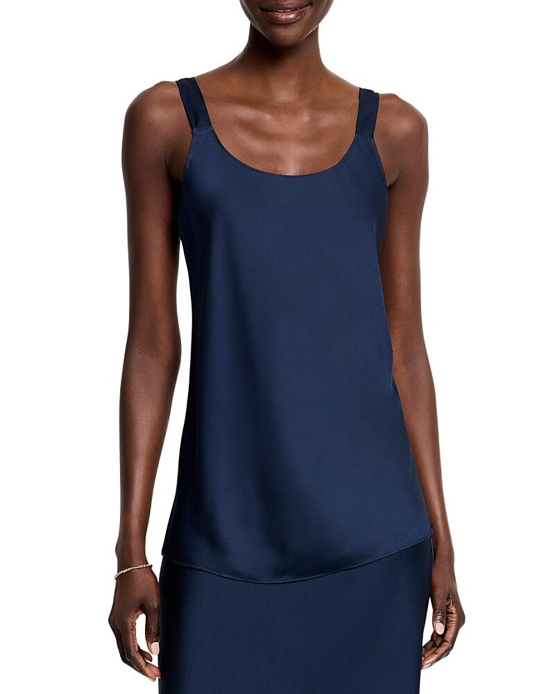 Nic+Zoe Crepe Camisole Top Cover