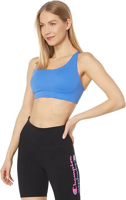 Champion The Absolute Eco Max Bra (Odyssey) Women's Bra Cover