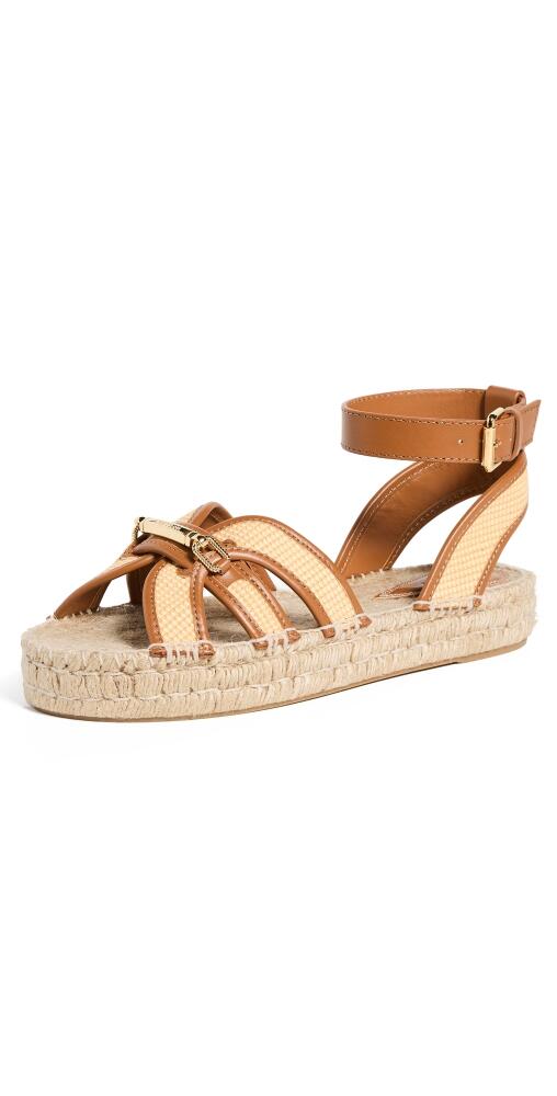 Zimmermann Prisma Flat Sandals Avalon Cover