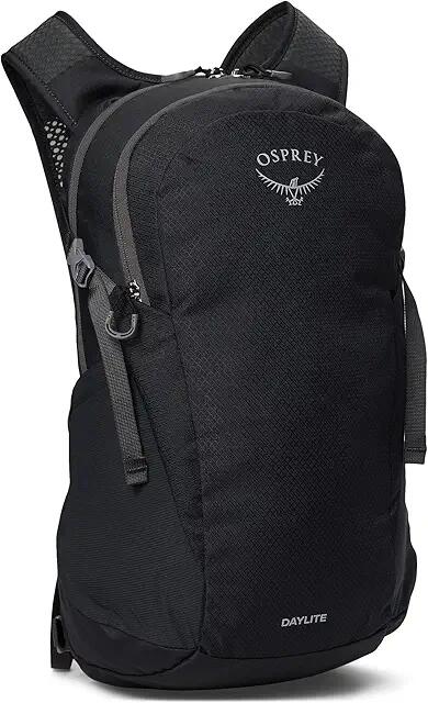 Osprey Daylite (Black 1) Day Pack Bags Cover