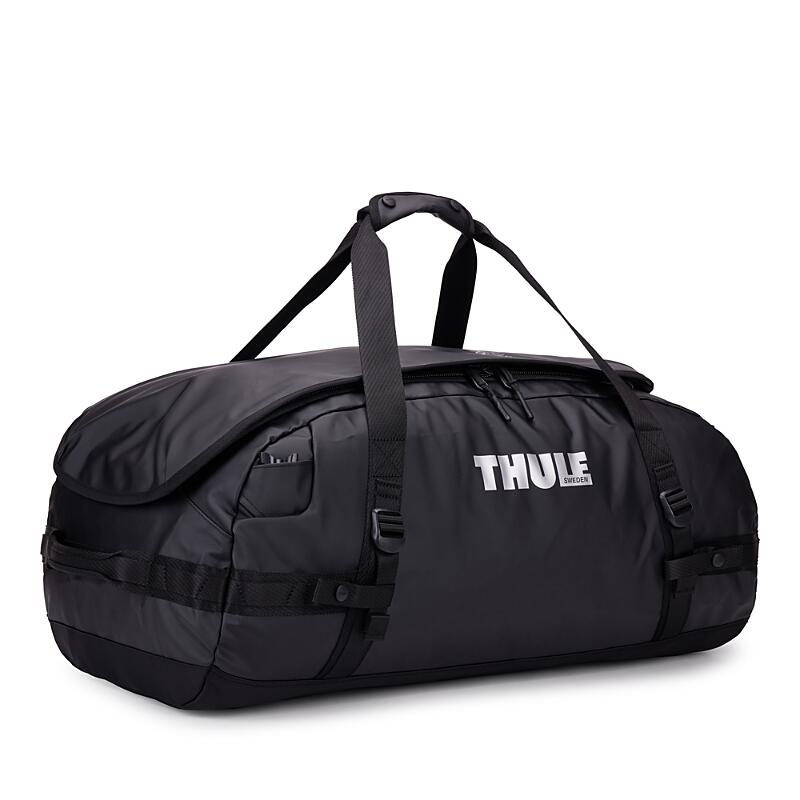 Thule Chasm 70L Duffel Bag Cover