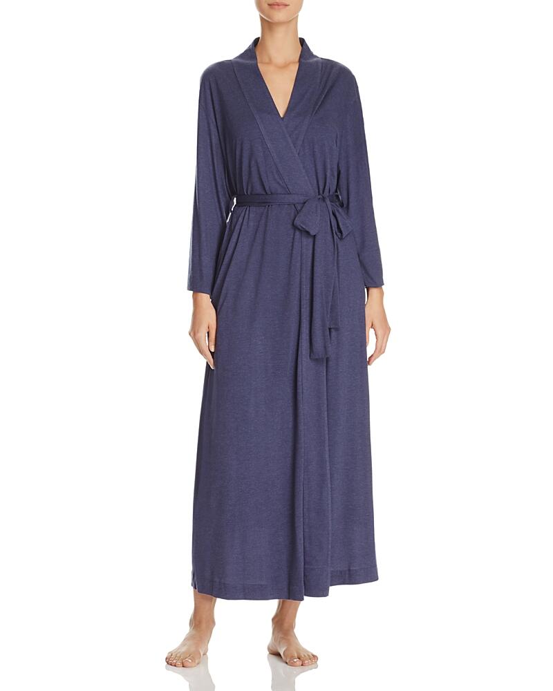 Natori Shangri La Knit Robe Cover