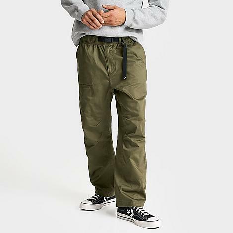 Men's Converse Elevated Panel Pants Cover