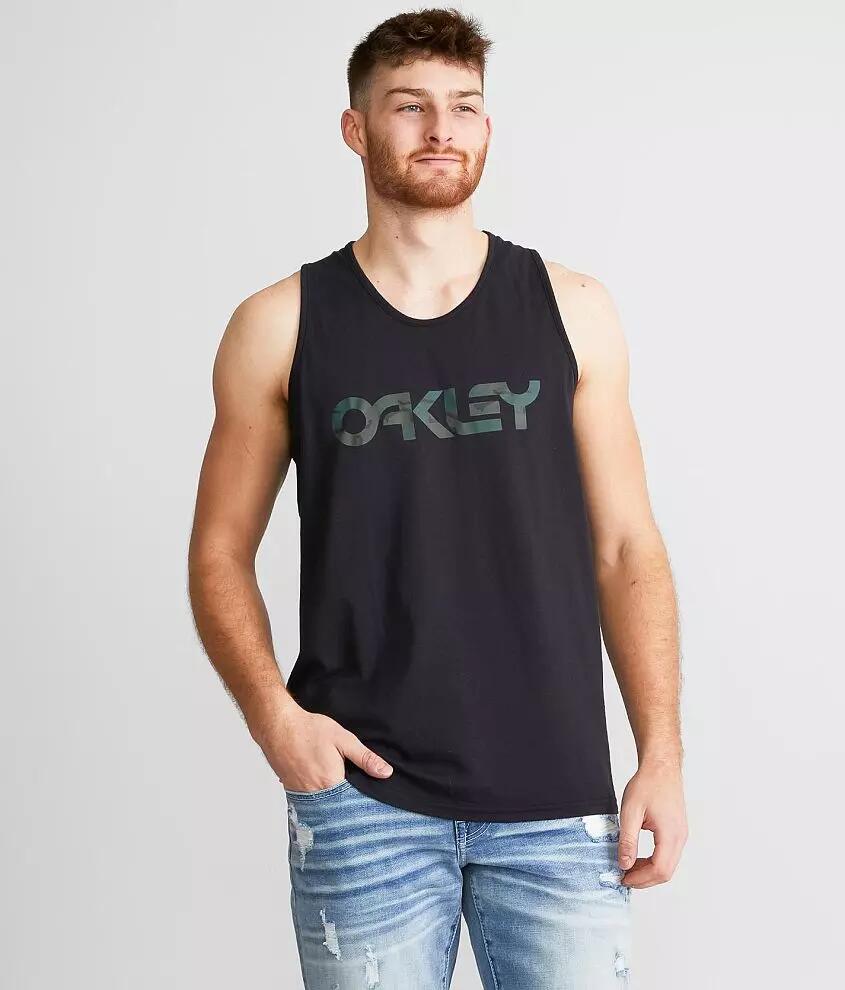 Oakley Mark 3 Tank Top Cover