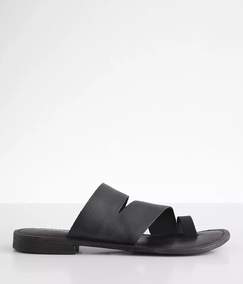 Free People Abilene Sandal Cover