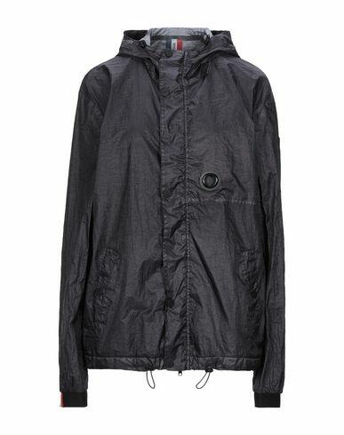 Rossignol Woman Jacket Steel grey Polyamide Cover