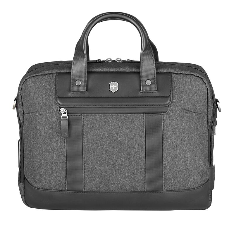 Victorinox Swiss Army Architecture Urban 2 Briefcase Cover