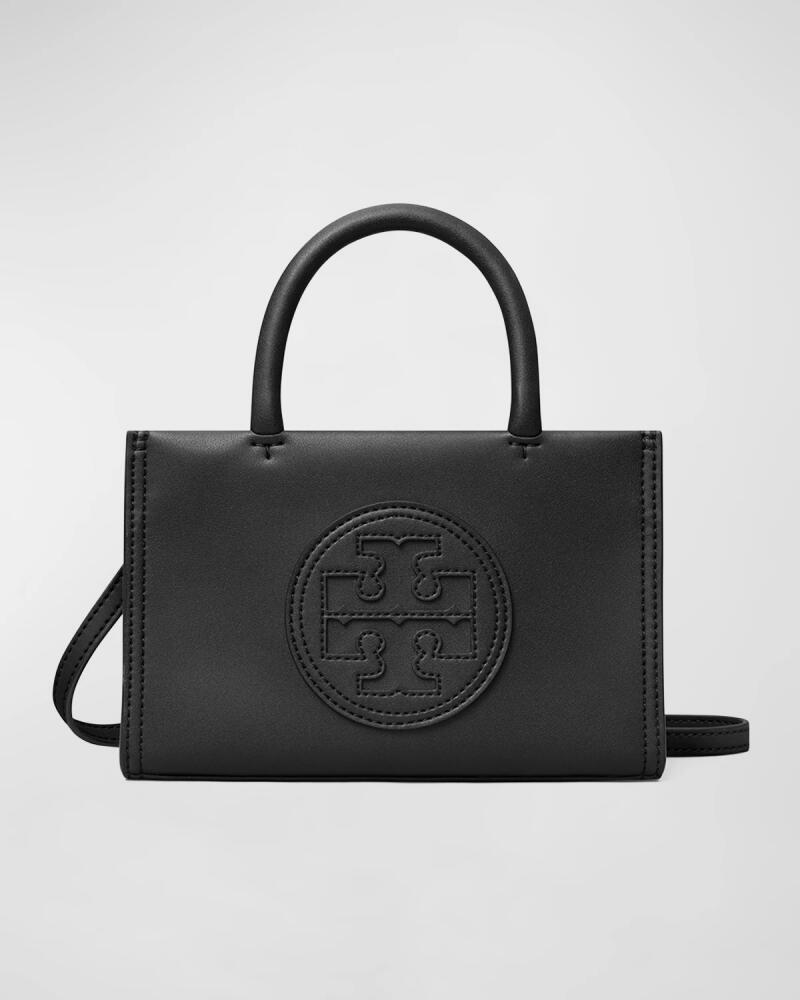 Tory Burch Ella Bio Mini Tote Cover