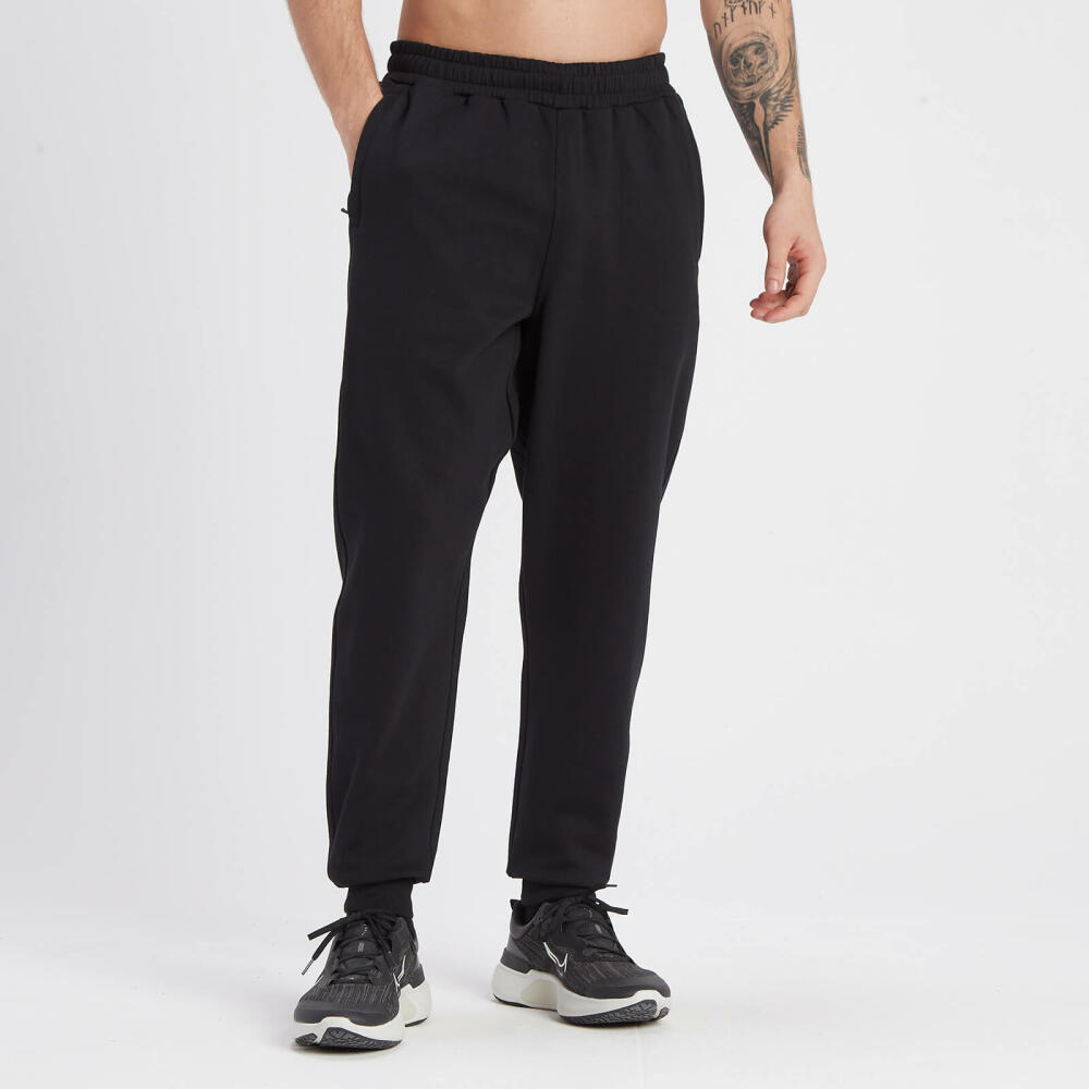 MP Men's Adapt Joggers - Black Cover