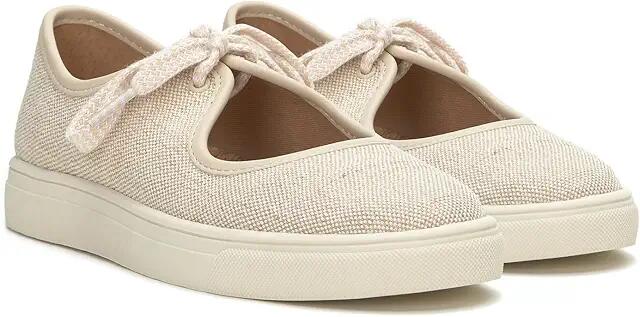 Lucky Brand Lisia (Natural) Women's Shoes Cover