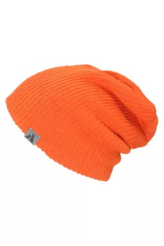 Eddie Bauer First Ascent Slouch Beanie Cover