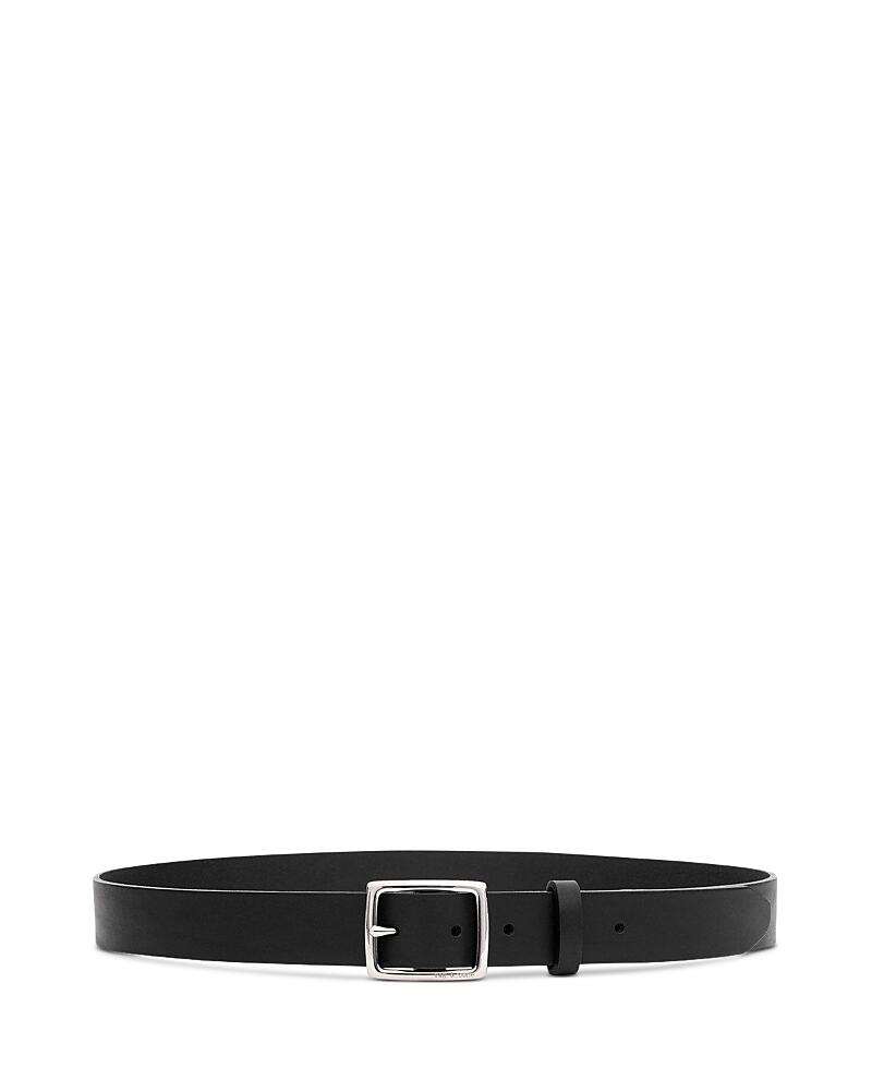 rag & bone Boyfriend Belt Cover