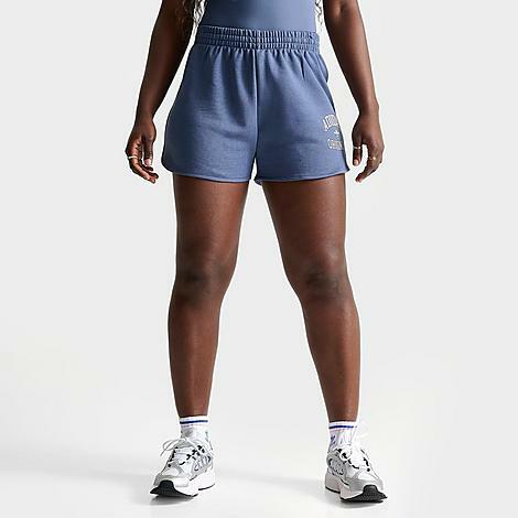 Women's adidas Originals Varsity Shorts Cover