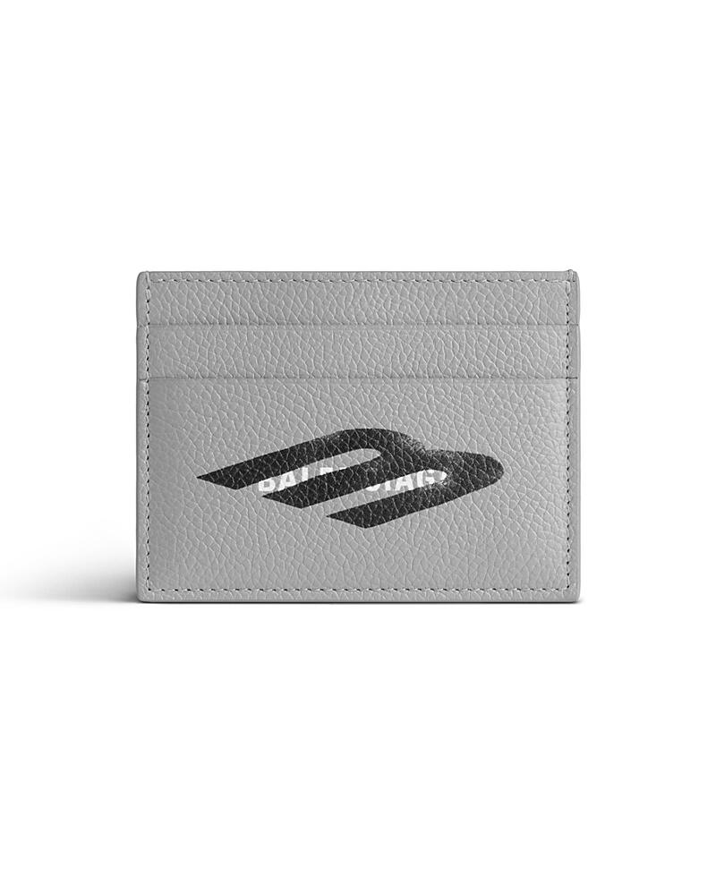 Balenciaga Cash Card Holder Cover