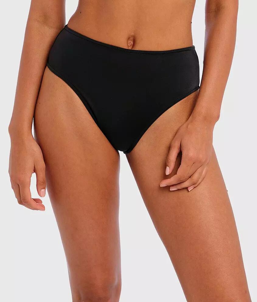 Freya Jewel Cove Apex Swim Bottom Cover