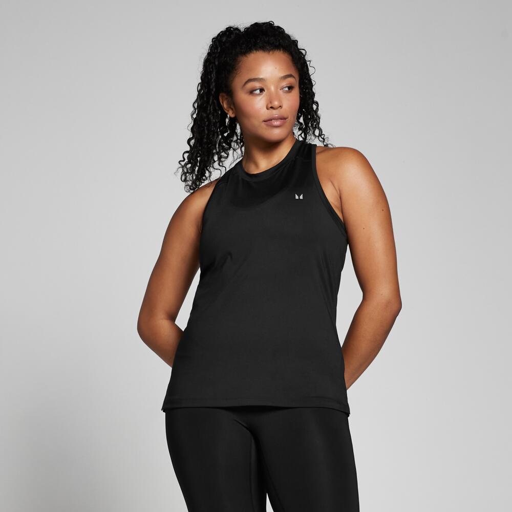 MP Women's Velocity Vest - Black Cover