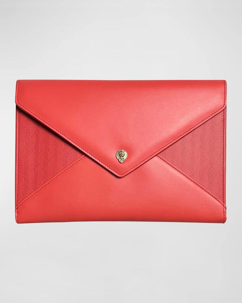 Bell'INVITO Envelope Clutch Cover