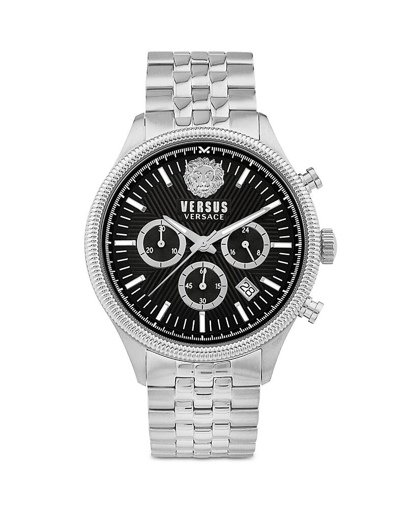 Versus Versace Colonne Chronograph, 44mm Cover