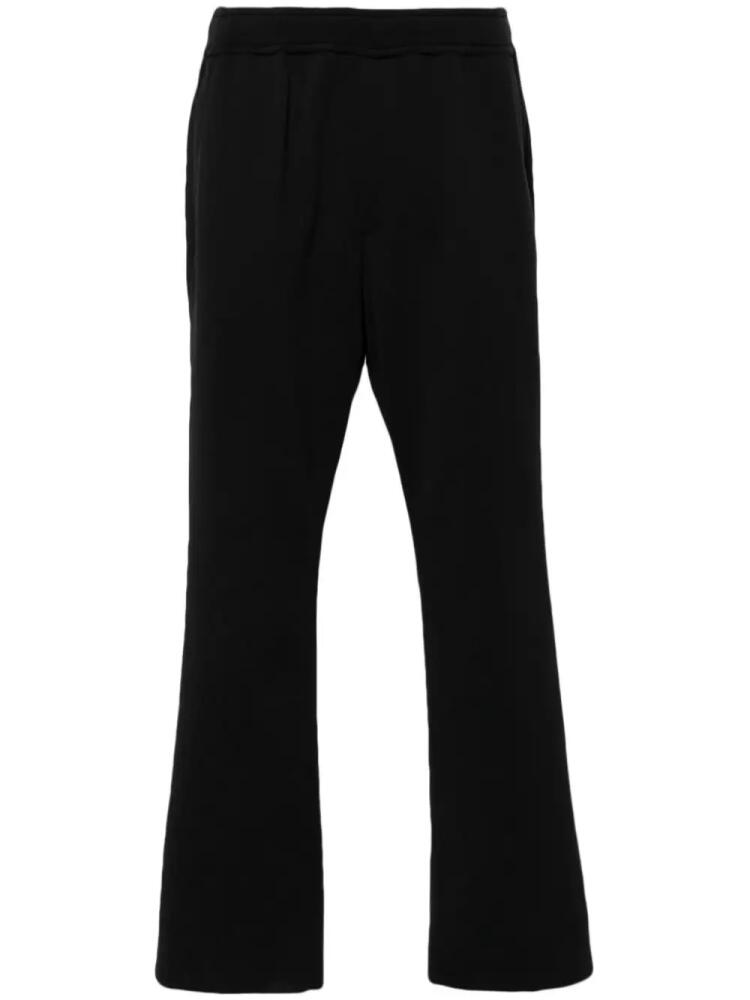 CFCL Milan trousers - Black Cover