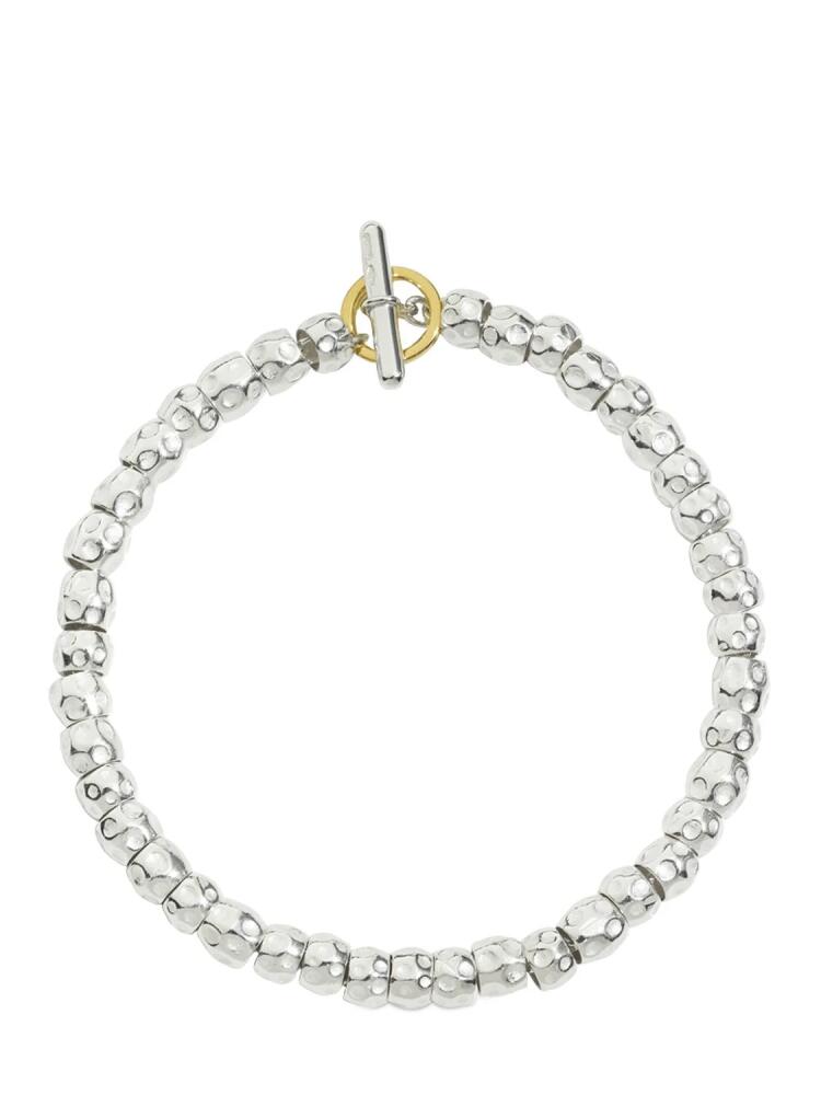 DODO Granelli Chain Bracelet Cover