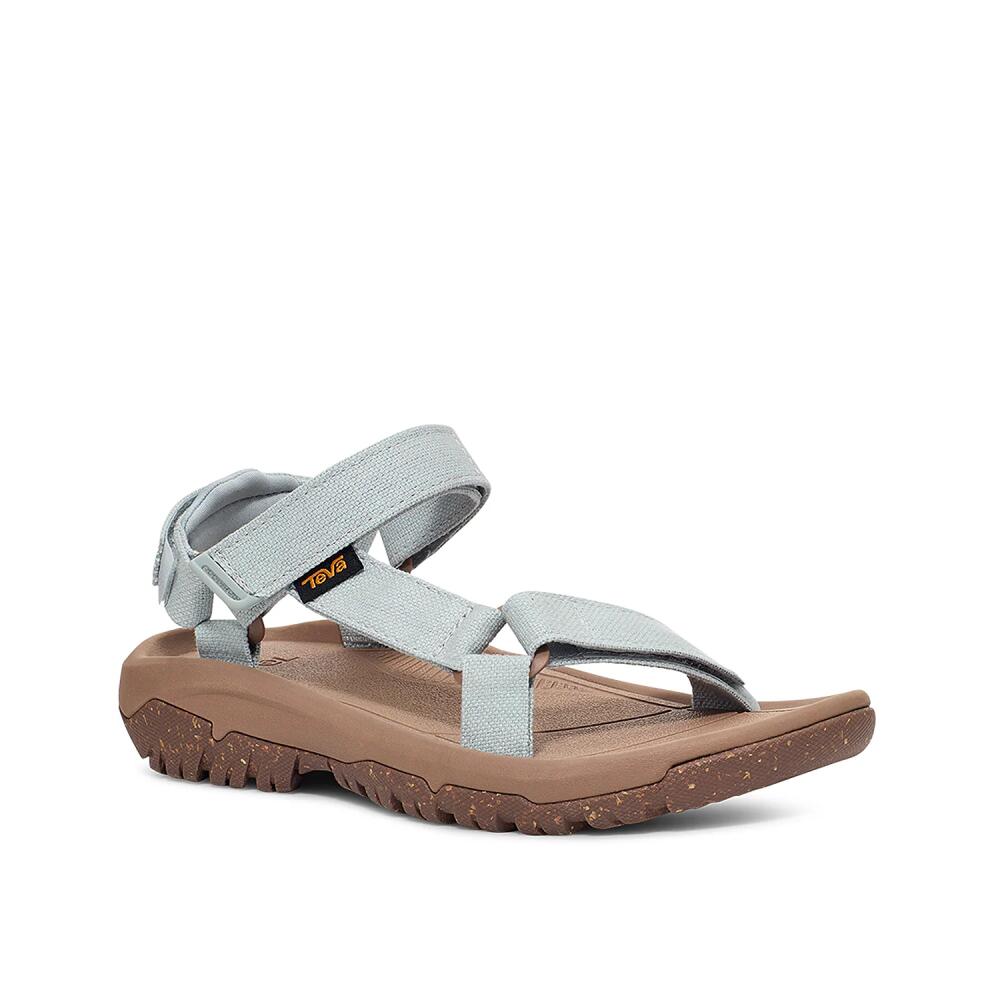 Teva Hurricane XLT2 Sandal | Women's | Blue Cover