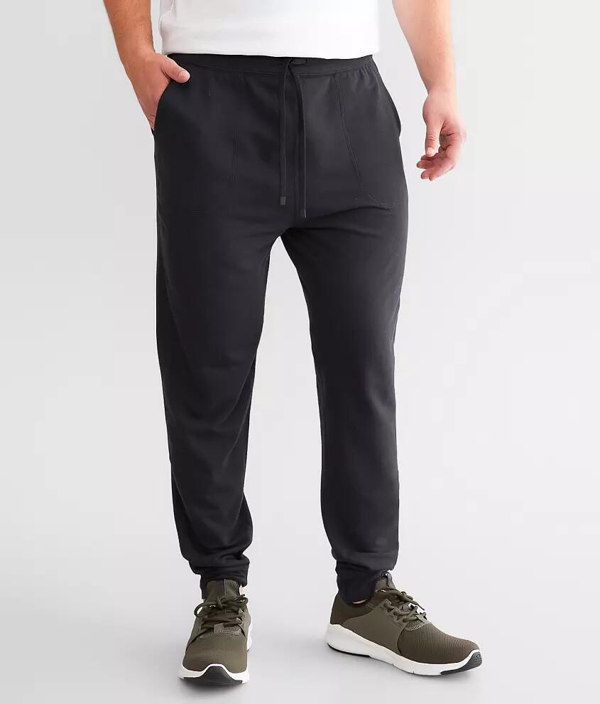 SAXX 3Six Five Jogger Cover