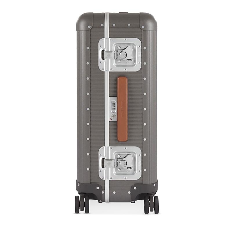 Fpm Milano Bank 68 Spinner Suitcase Cover