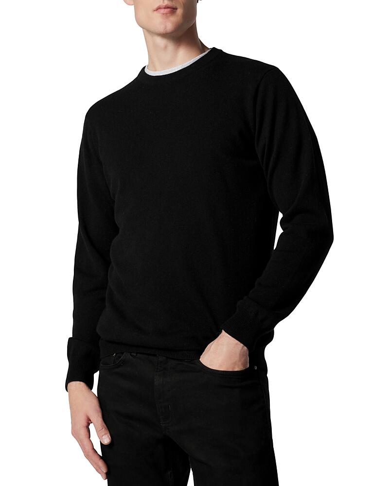 Rodd & Gunn Queenstown Crewneck Sweater Cover