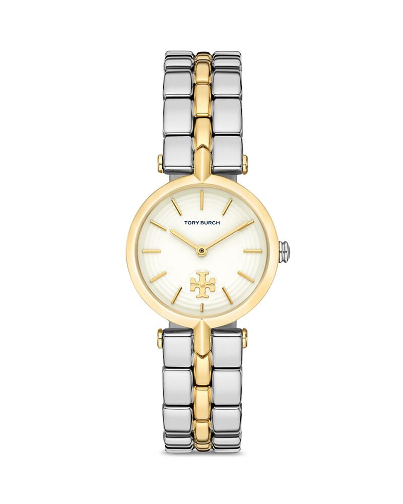 Tory Burch The Kira Watch, 30mm Cover