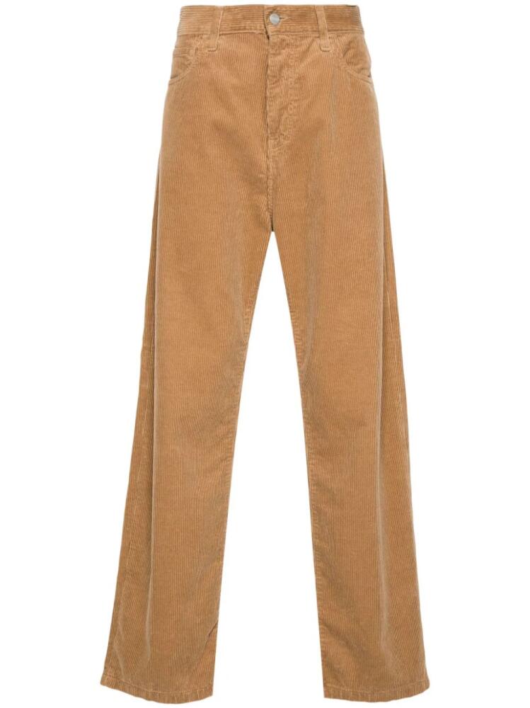 Carhartt WIP Landon trousers - Neutrals Cover