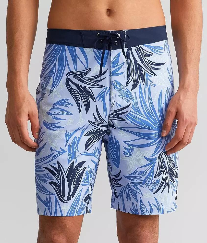 Hurley Weekender Stretch Boardshort Cover