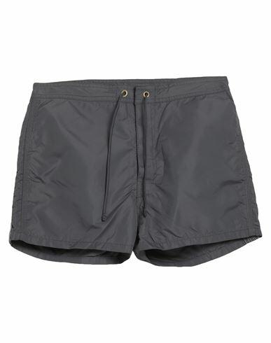 Sundek Man Swim trunks Lead Nylon Cover