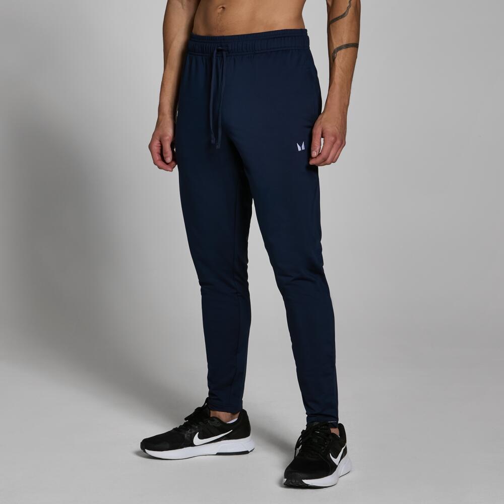 MP Men's Training Joggers - Navy Cover