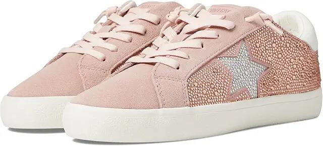 Vintage Havana Dyno (Blush Multi) Women's Shoes Cover