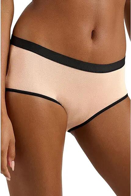 MeUndies Hipster (Sand Dune) Women's Lingerie Cover