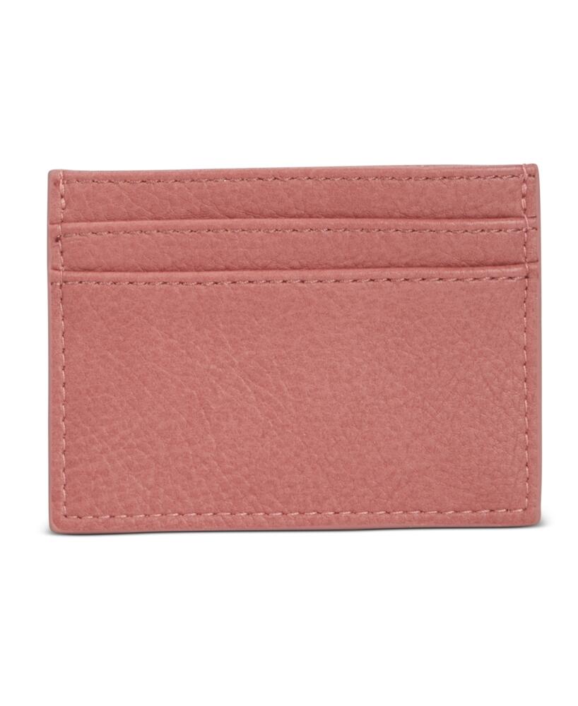 Style & Co Card Case, Created for Macy's - Deco Rose Cover