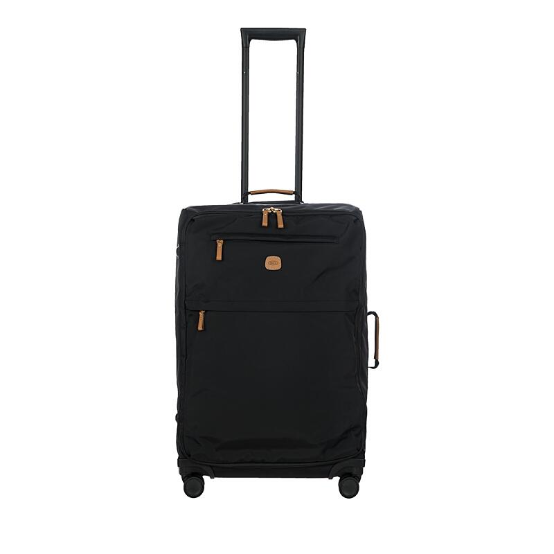 Bric's X Travel 27 Spinner Suitcase Cover