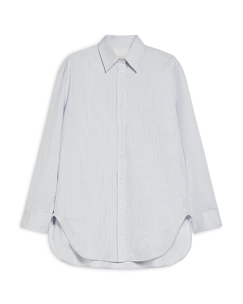 Weekend Max Mara Mescal Shirt Cover