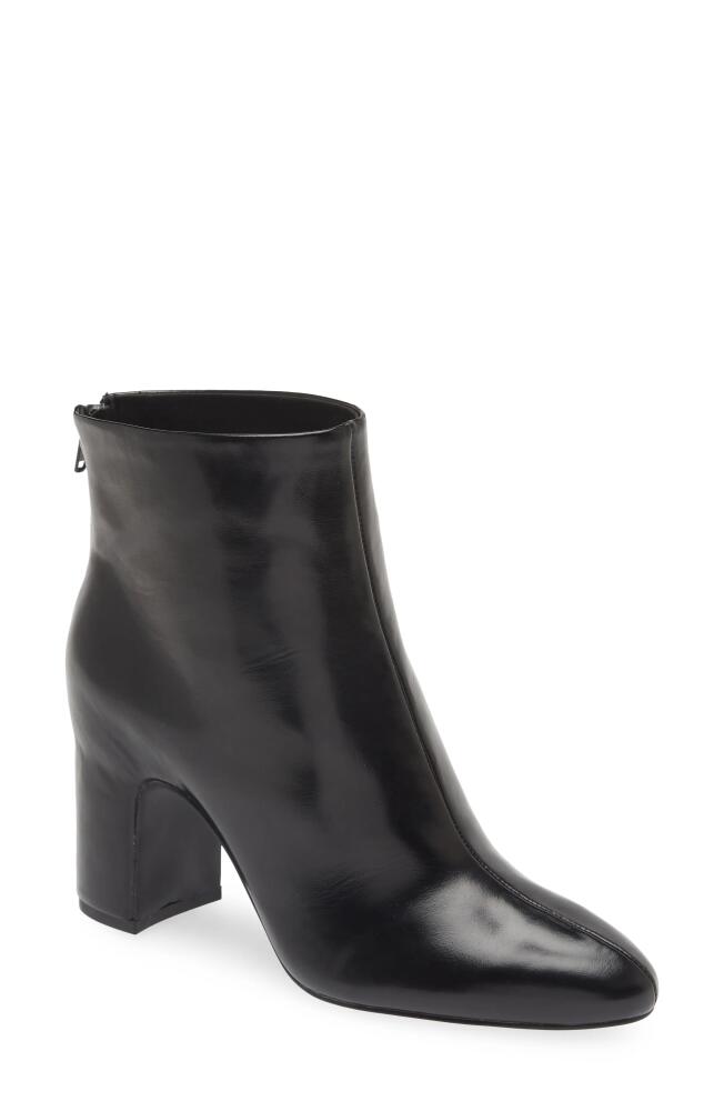 Cecelia New York Noel Bootie in Black Cover