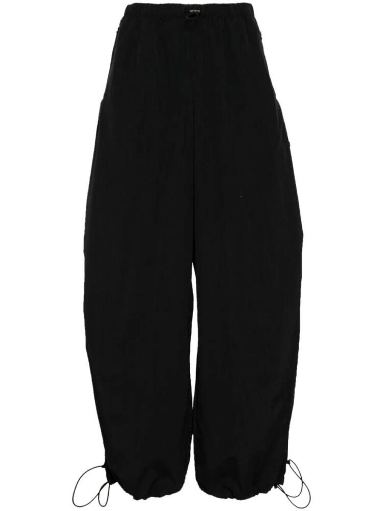 adidas City Escape track trousers - Black Cover