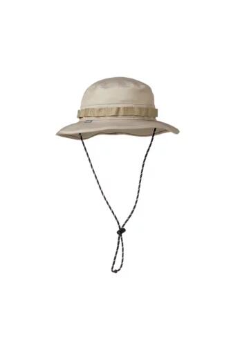 Eddie Bauer Men's Exploration UPF Bucket Hat Cover