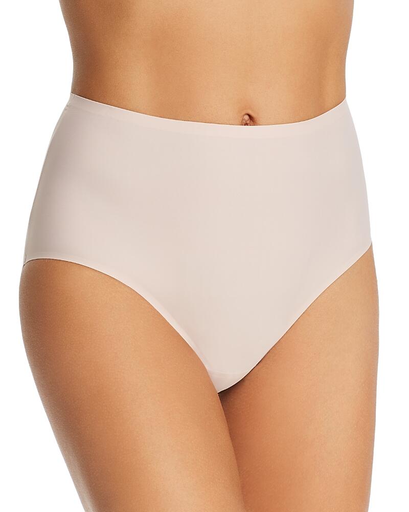 Tc Fine Intimates Micro Matte Briefs Cover