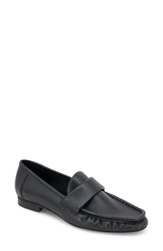 Splendid Prixi Loafer in Black Cover