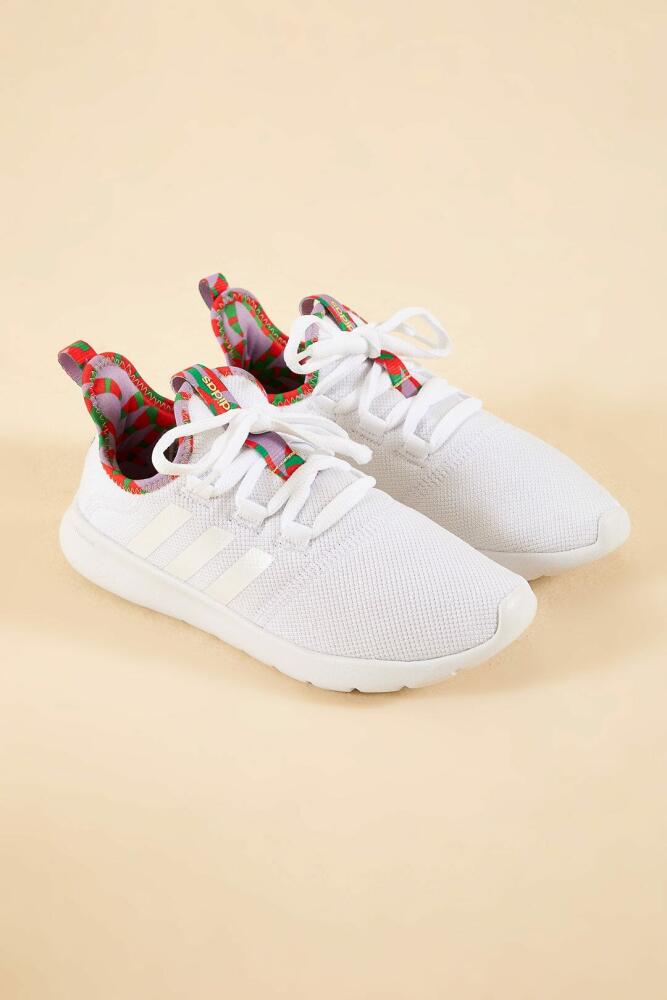 FARM Rio Adidas Cloudfoam Pure 2.0 Footwear White Cover