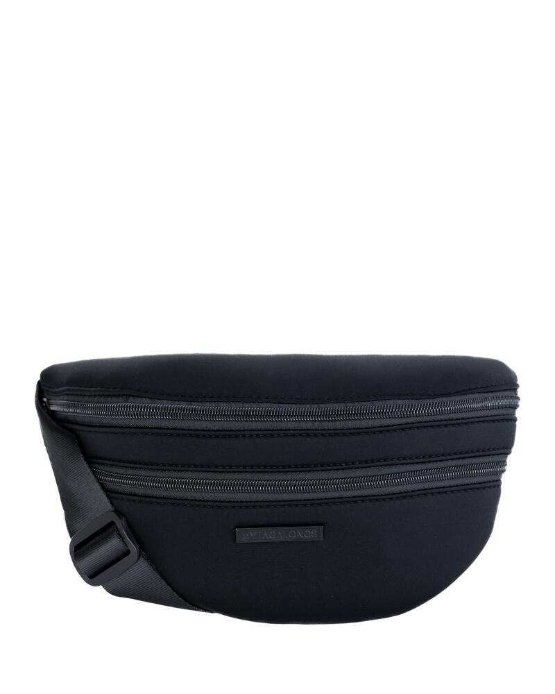 Mytagalongs Hip Pack Cover