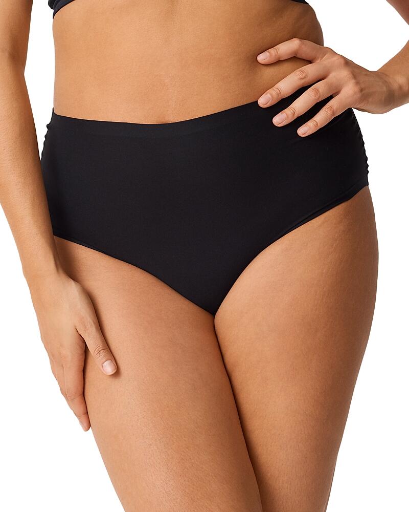 Chantelle Soft Stretch Full Briefs Cover