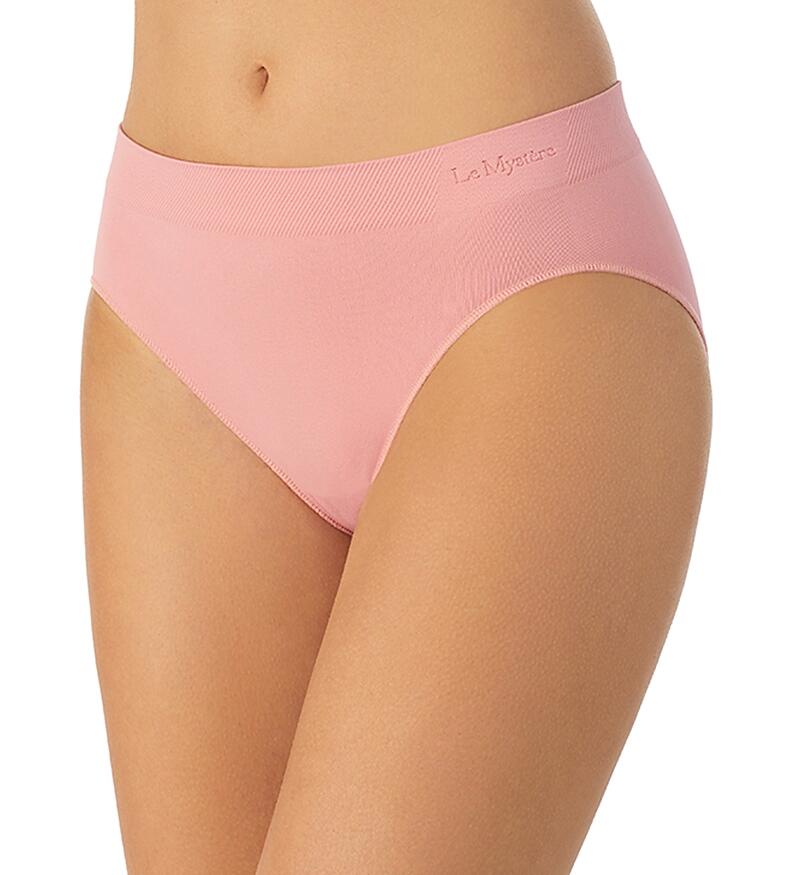 Le Mystere Seamless Comfort Hipster Cover