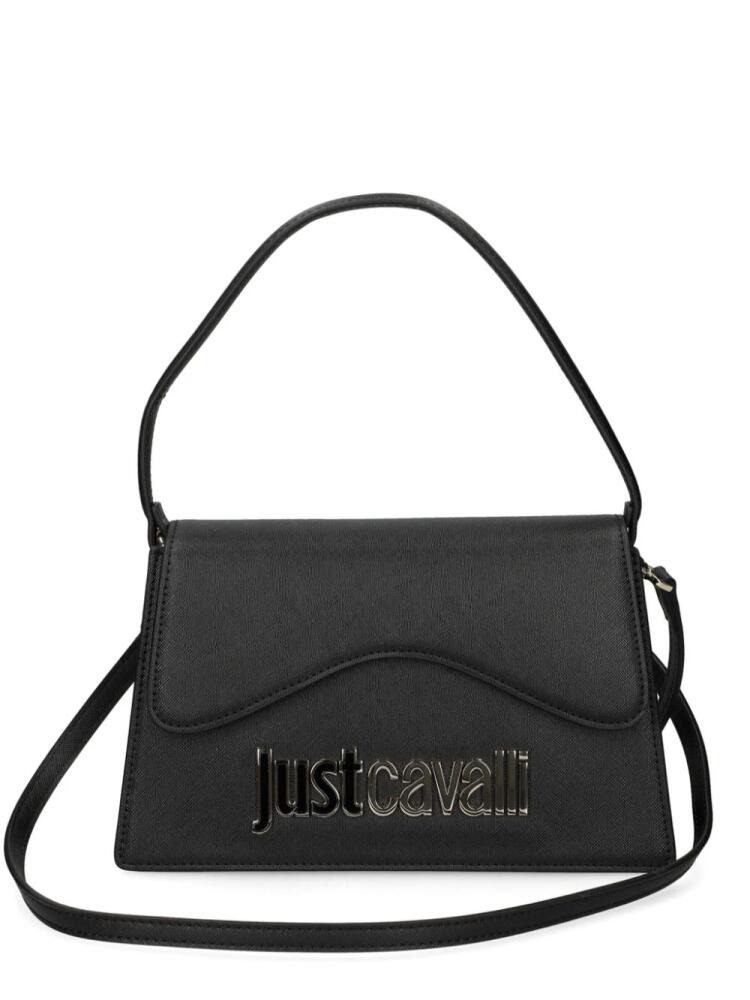 Just cavalli crossbody bag on sale